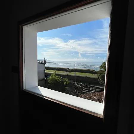 Dutch Wall Fort Galle Exterior photo