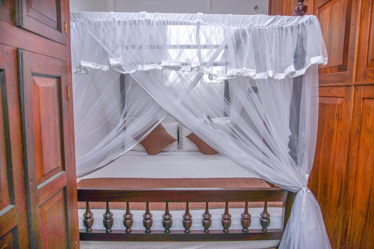 Dutch Homestay *