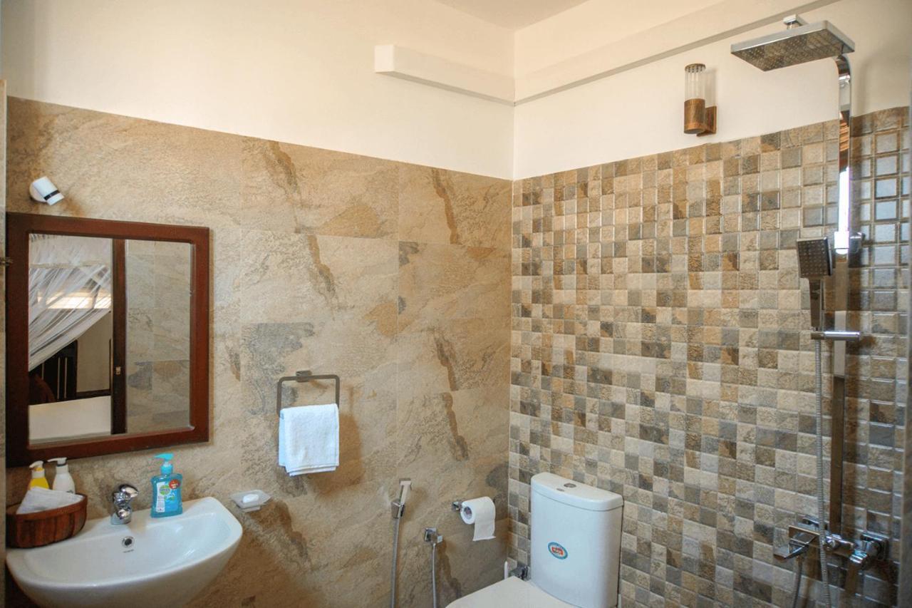 Dutch Homestay Galle